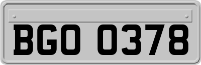 BGO0378