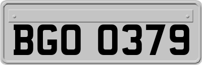 BGO0379