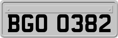 BGO0382