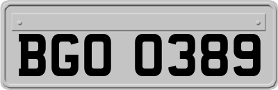 BGO0389