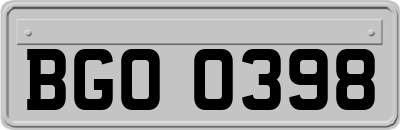 BGO0398