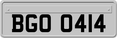 BGO0414