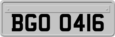 BGO0416