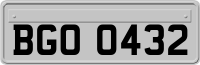 BGO0432