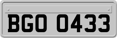 BGO0433