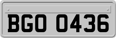BGO0436