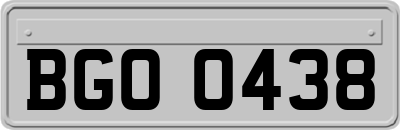BGO0438