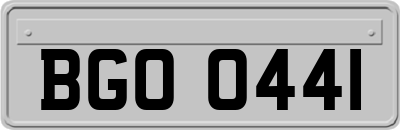 BGO0441