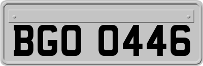 BGO0446