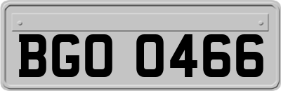 BGO0466