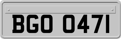 BGO0471