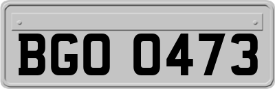 BGO0473