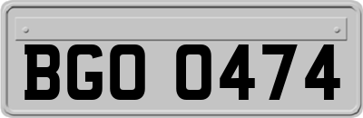 BGO0474