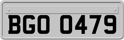 BGO0479