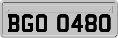 BGO0480