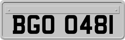 BGO0481