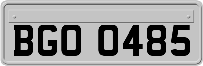 BGO0485