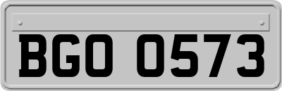 BGO0573