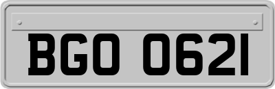 BGO0621