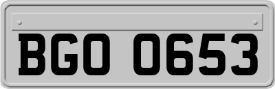 BGO0653