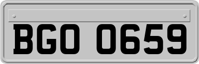 BGO0659