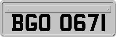 BGO0671