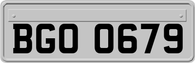 BGO0679