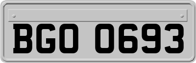 BGO0693