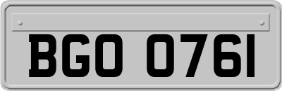 BGO0761