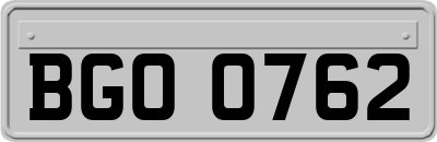 BGO0762