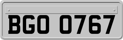 BGO0767