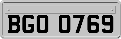 BGO0769