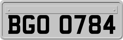 BGO0784