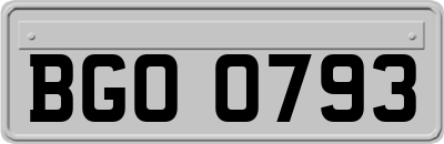 BGO0793