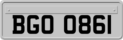BGO0861