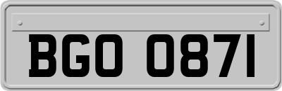 BGO0871