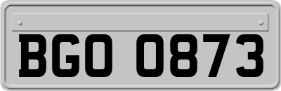 BGO0873