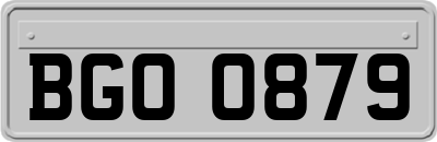 BGO0879