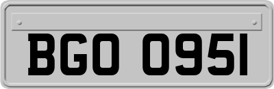 BGO0951