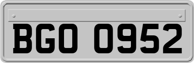 BGO0952