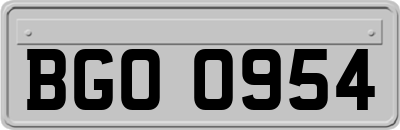 BGO0954