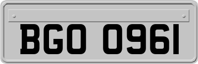 BGO0961