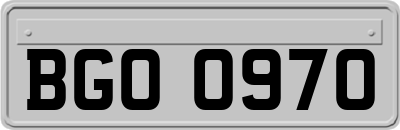 BGO0970