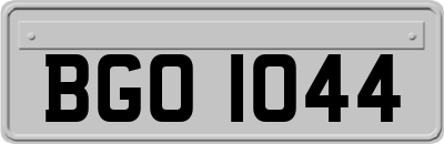 BGO1044
