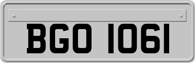 BGO1061