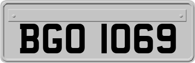 BGO1069