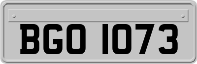 BGO1073