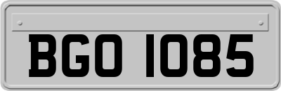 BGO1085