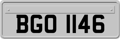 BGO1146