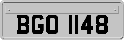 BGO1148